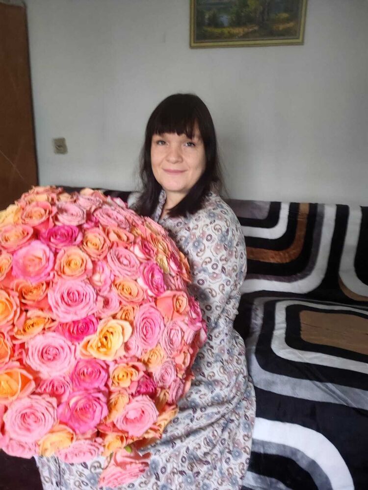 ���� 49783194 ������� �������, 53 ����, ���� ���������� � ������