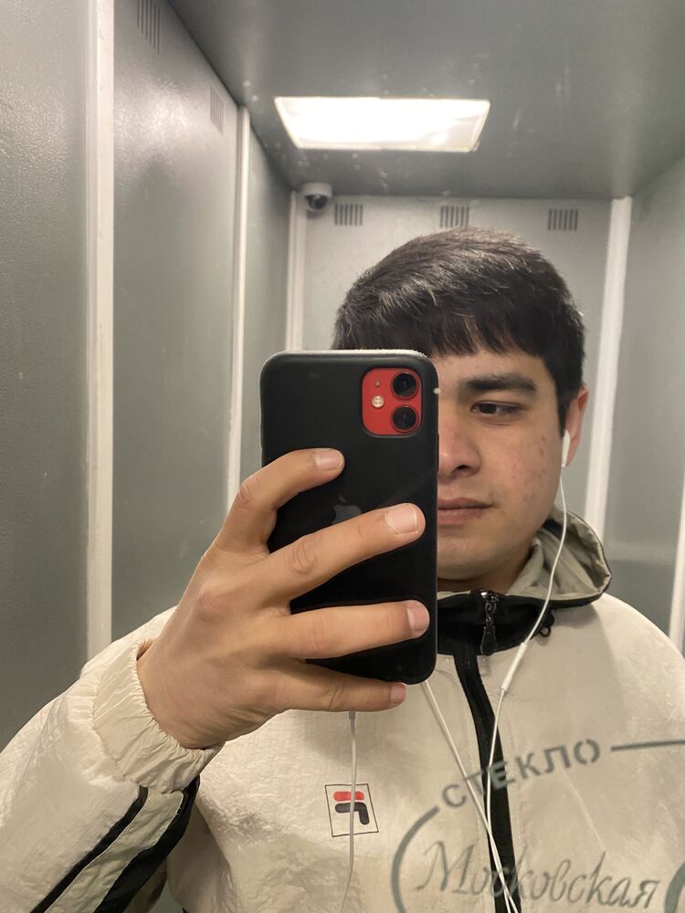  28255964  Nomrmurotov, 29 ,    