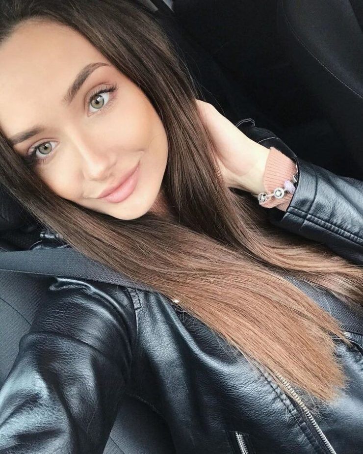 ���������� ������, ���� ������� ���������, 35 ���, ������������ ��� ������, ����� � ���������