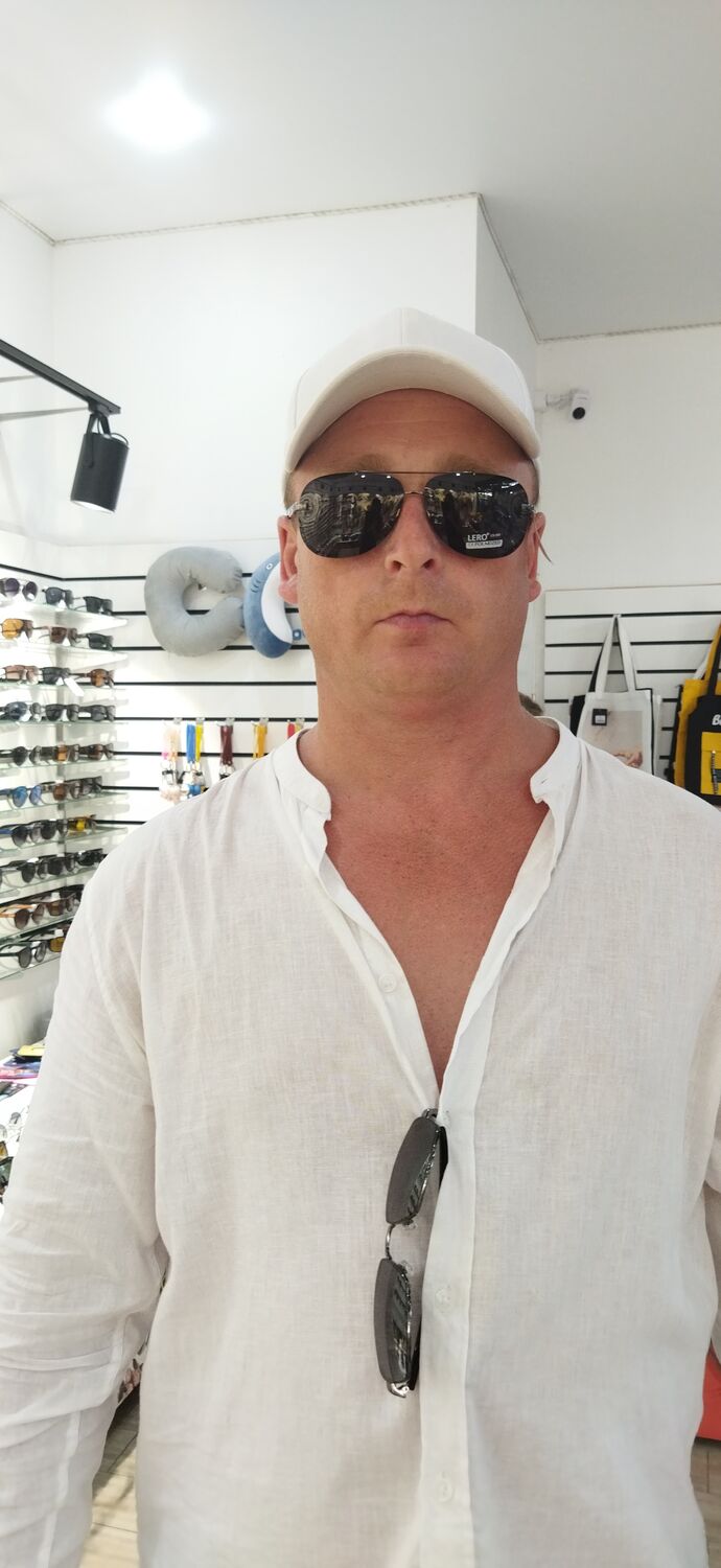 ���� 37588924 ������� ������, 36 ���, ���� ���������� � ���������