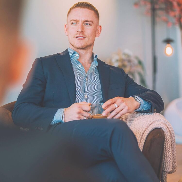 ���������� ������, ���� ������� ������, 33 ����, ������������ ��� ������, ����� � ���������