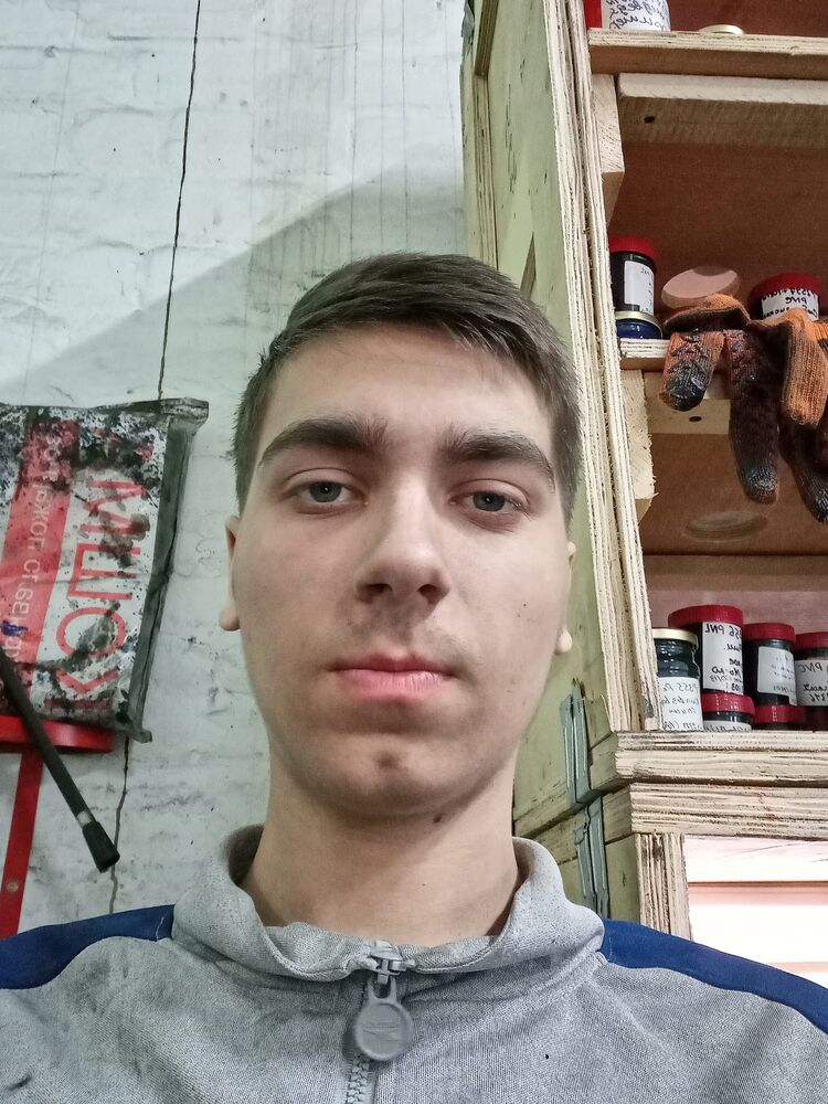  47999984  , 24 ,     
