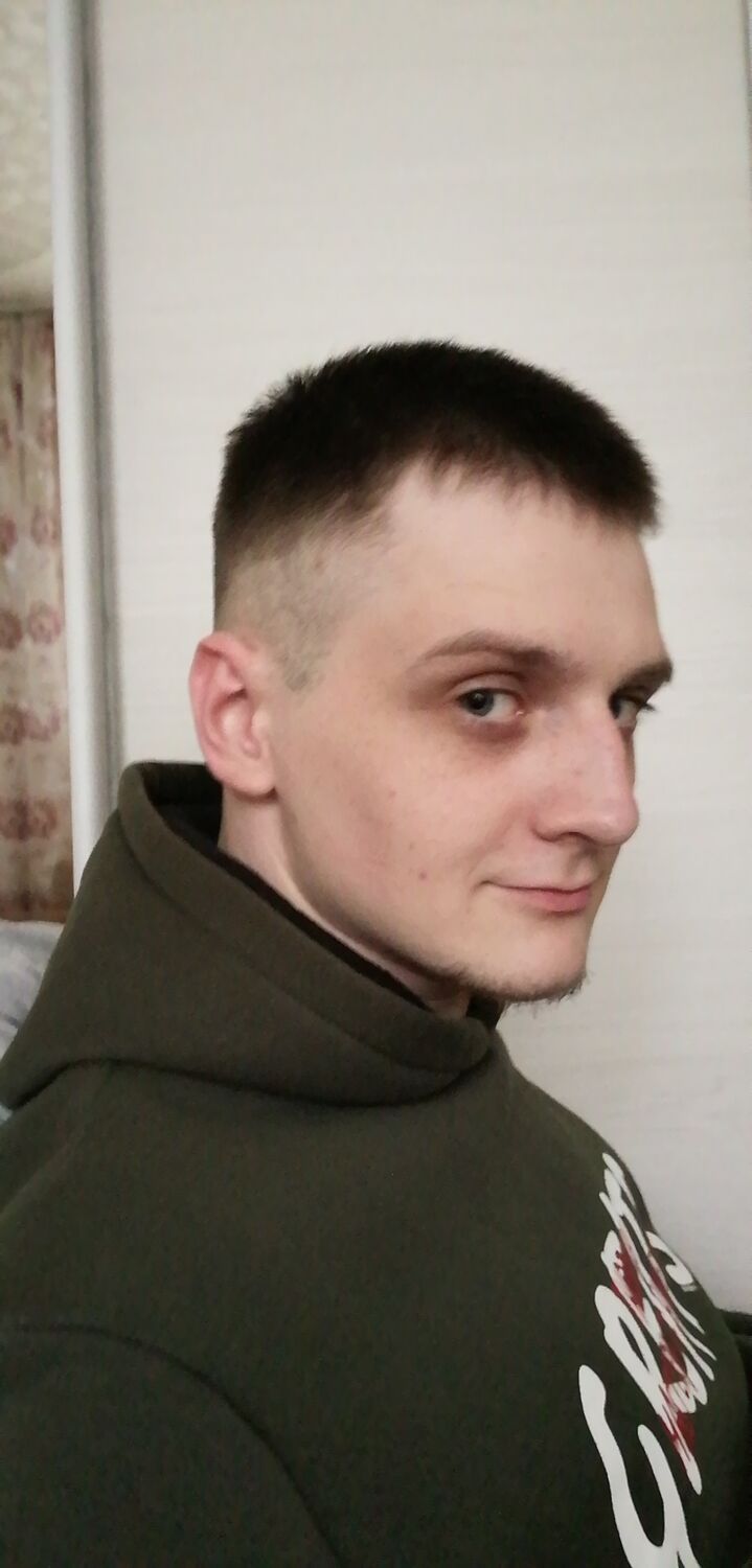  25035524  , 27 ,     