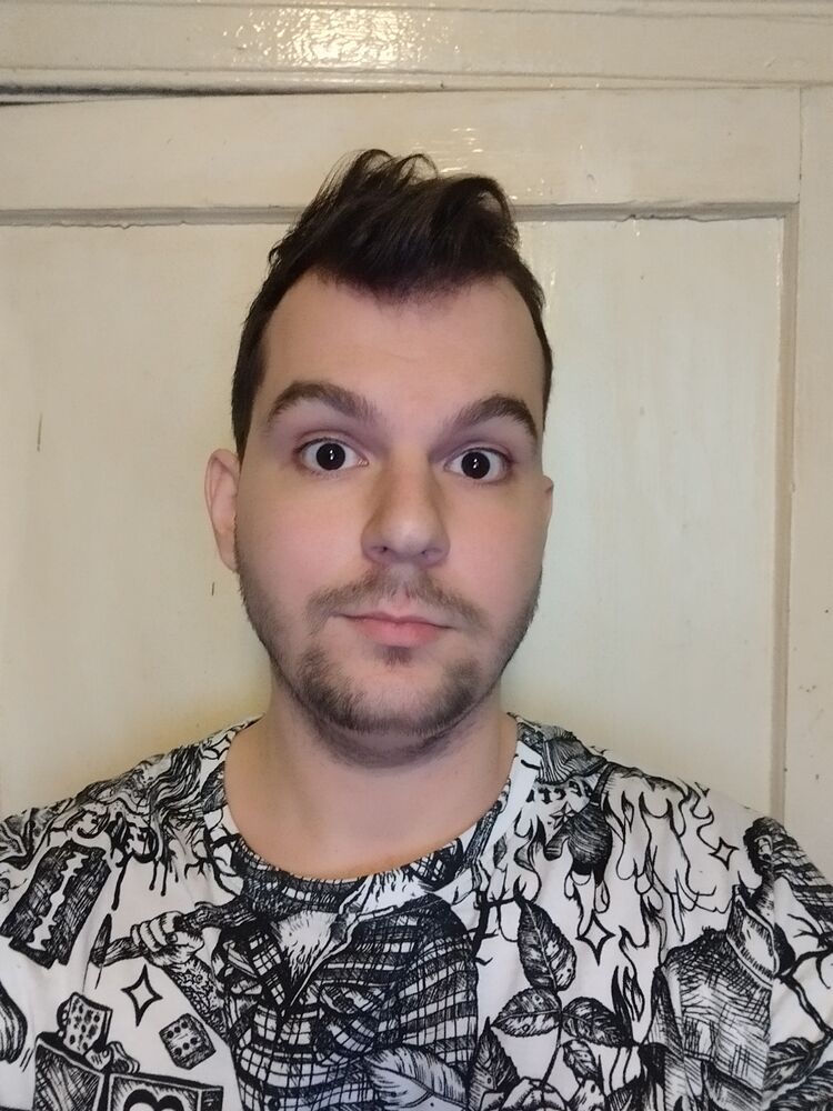 ���� 33683484 ������� �����, 37 ���, ���� ���������� � �����