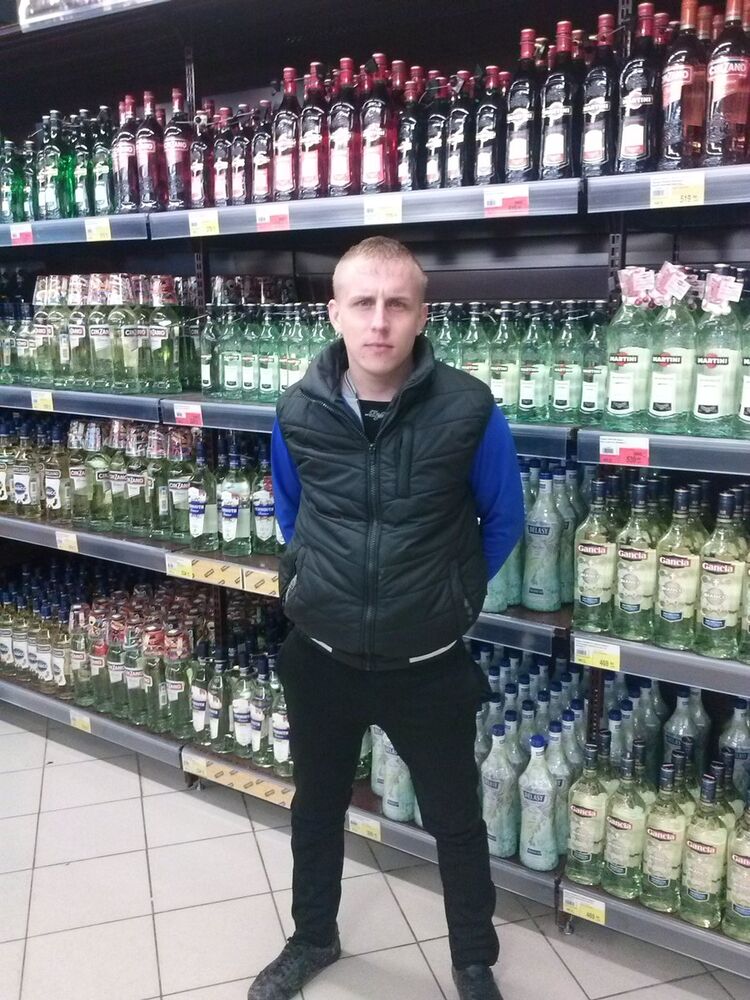  ,   Vitek, 33 ,   