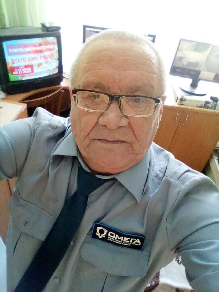  32468474  , 72 ,    