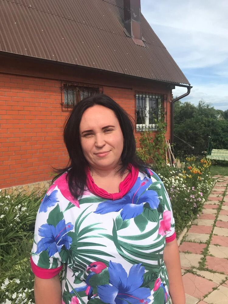  ,   , 48 ,  
