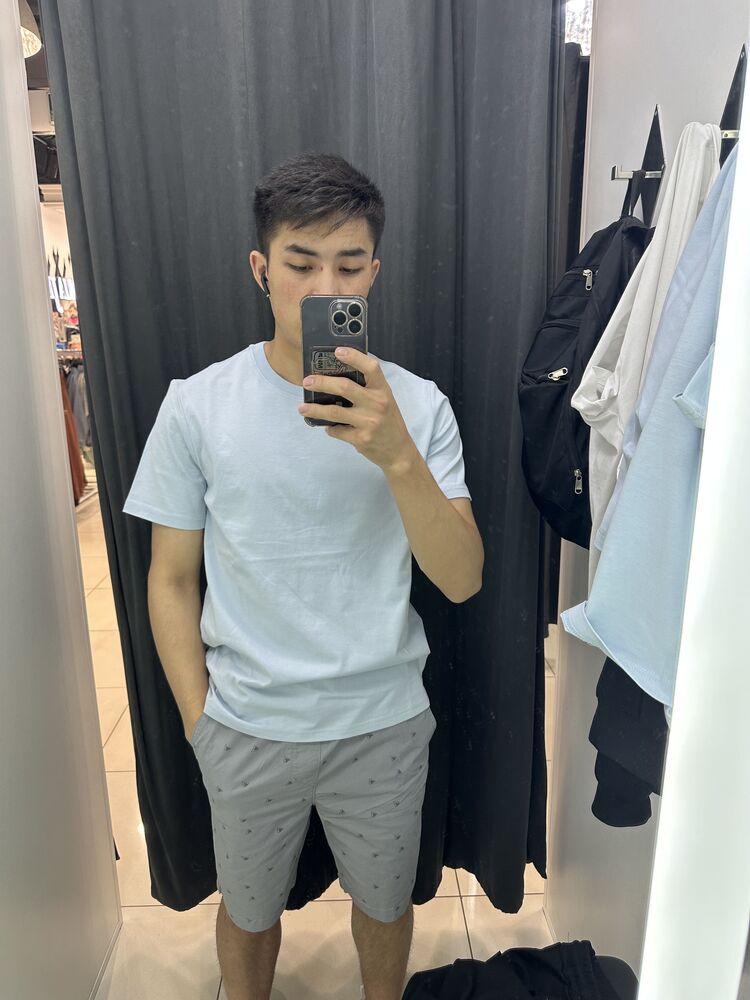 ���� 35886994 ����� �����, 23 ����, ���� ���������� � �����-����������