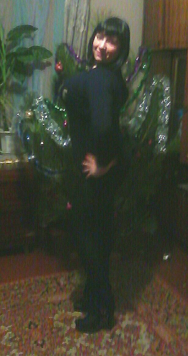 ���������� ��������, ���� ������� ������, 36 ���, ������������ ��� ������, ����� � ���������, c�������� ���������