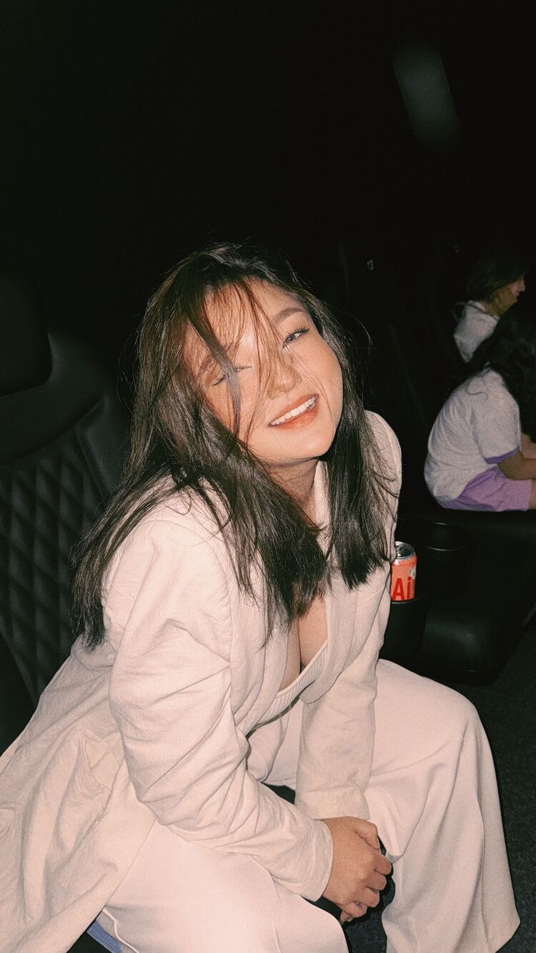  ,    , 19 ,   ,   
