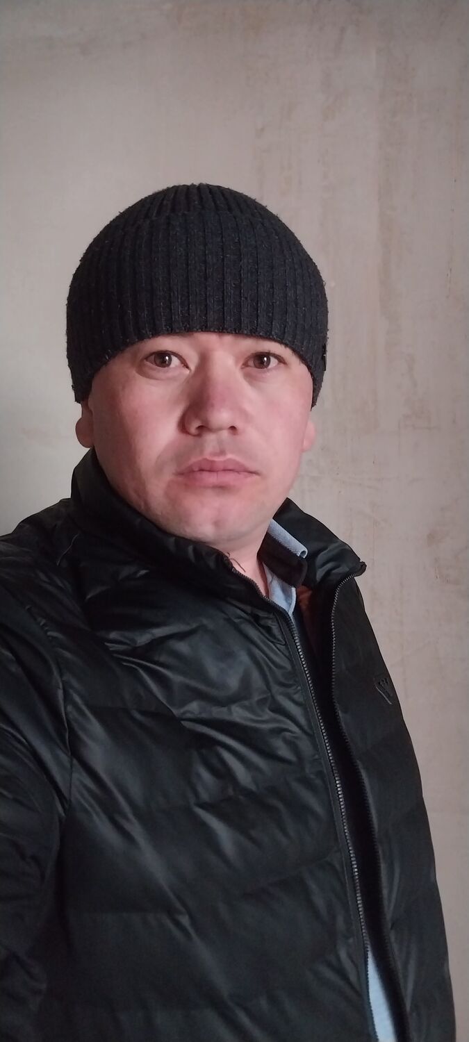 ���� 34117044 ������� ����������, 33 ����, ���� ���������� � ������������