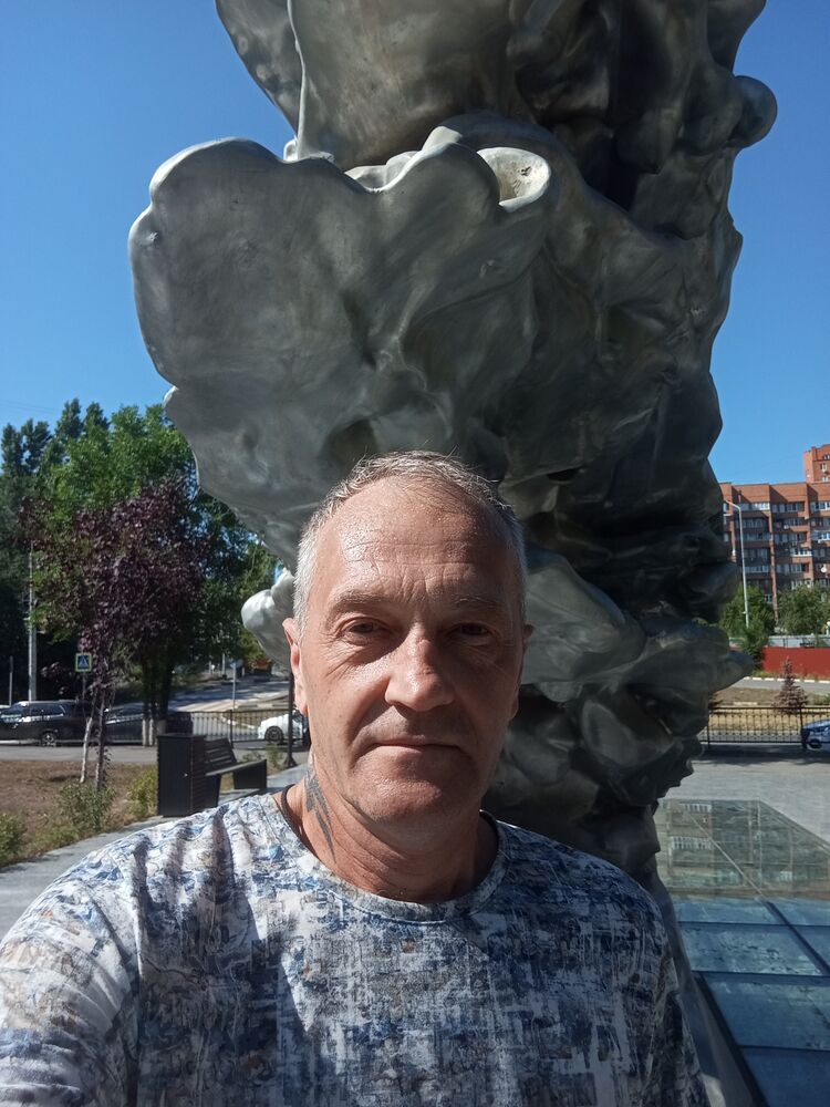  53207804  , 52 ,    --