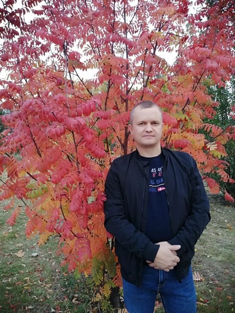 ���������� ����, ���� ������� �����, 41 ���, ������������ ��� ������, ����� � ���������, c�������� ���������, ���������