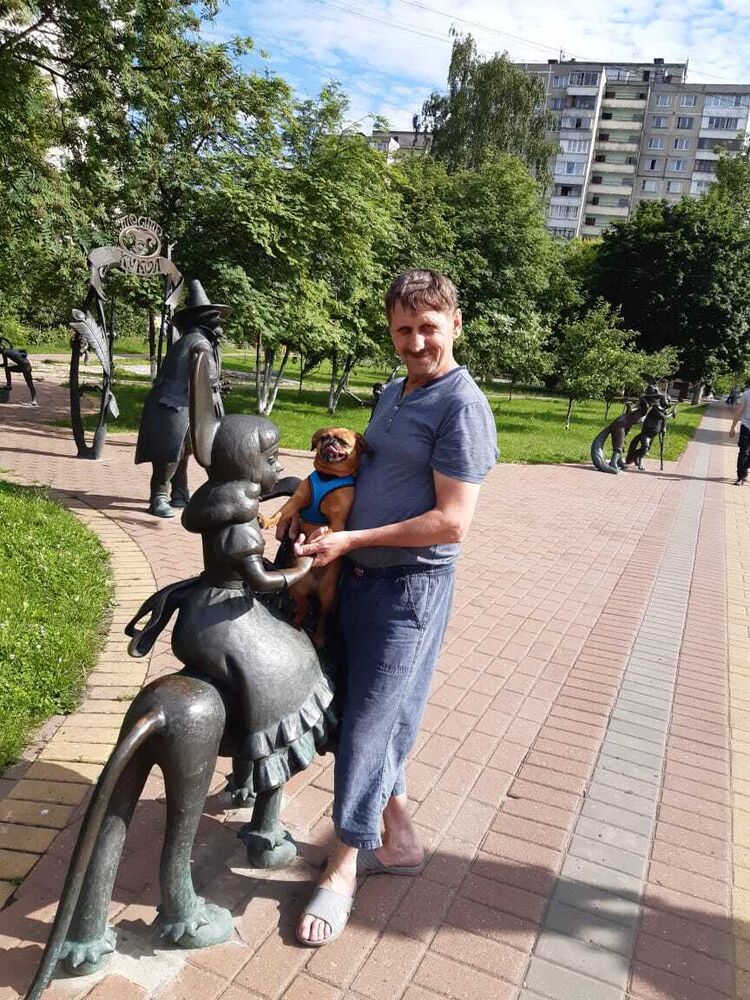 ���������� ������, ���� ������� ����, 57 ���, ������������ ��� ������, ����� � ���������, c�������� ���������