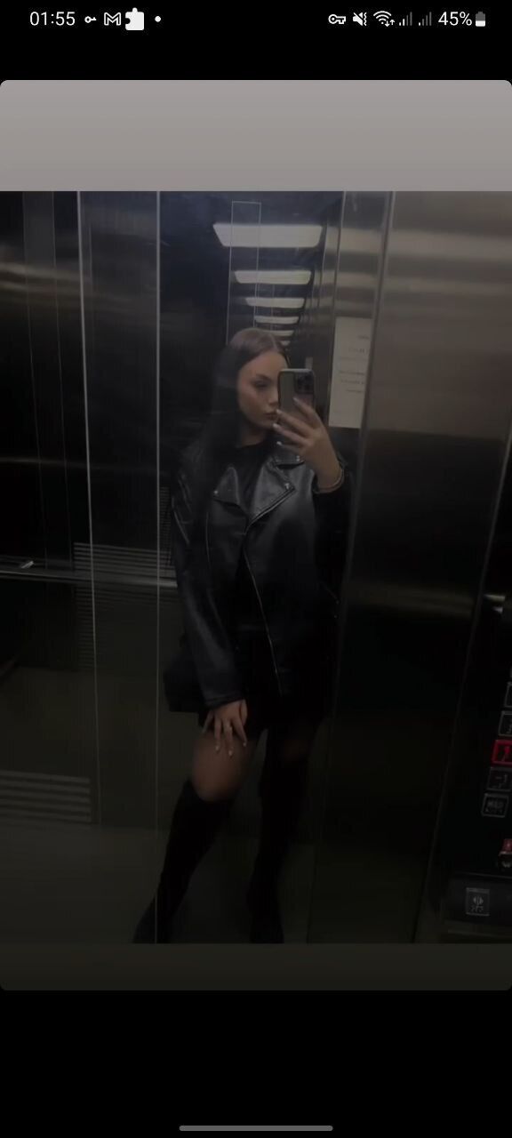 ���������� ������, ���� ������� ��������, 28 ���, ������������ ��� ������, ����� � ���������