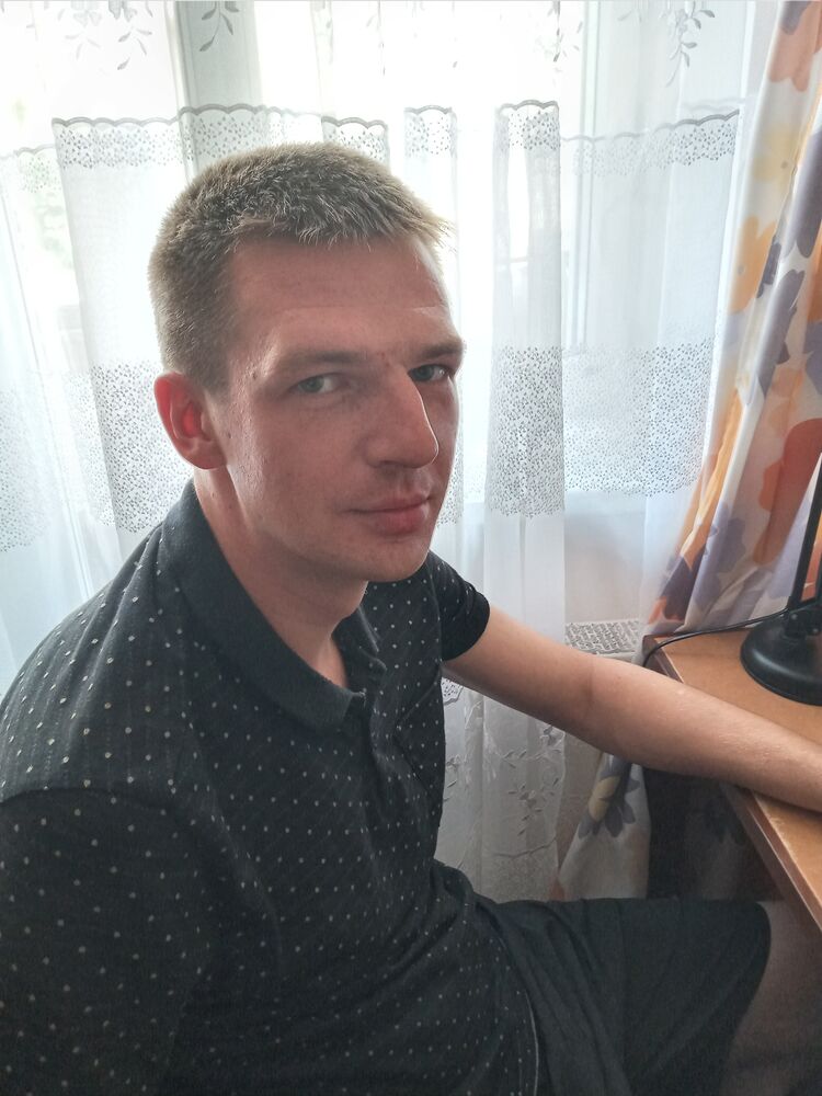 ���� 24336854 ������� �������, 31 ���, ���� ���������� � ��������