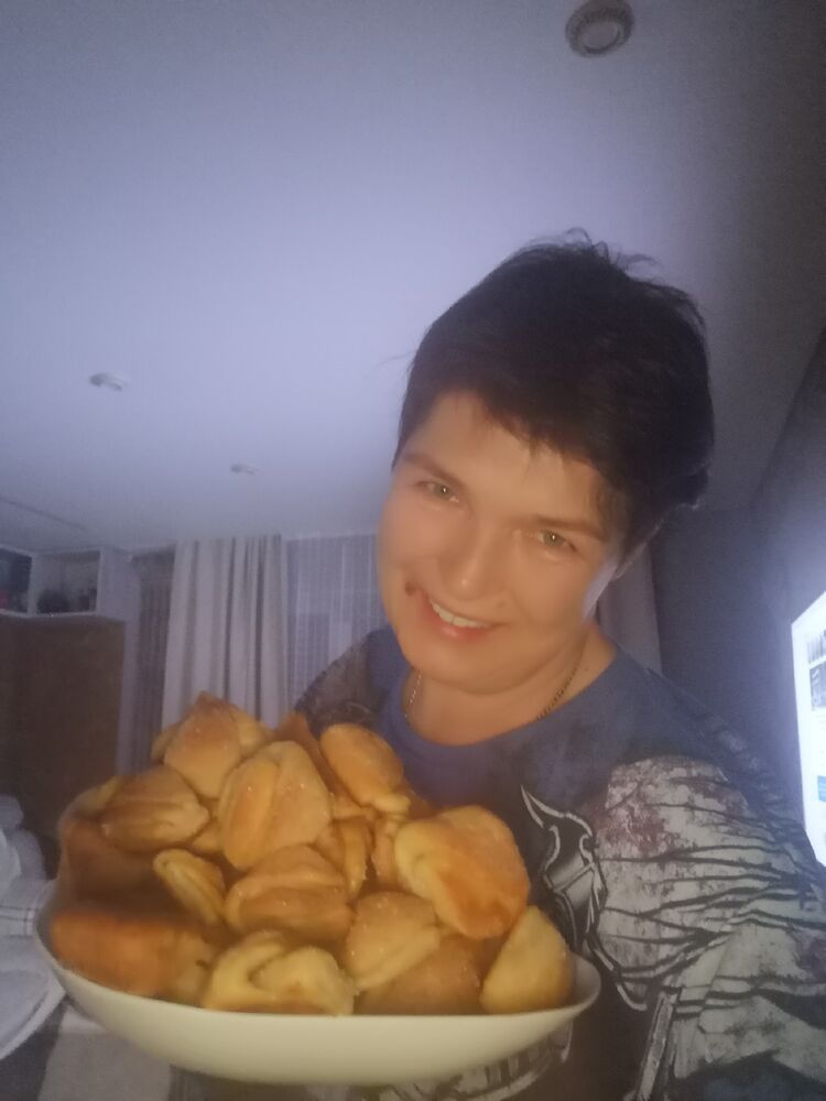 ���� 55965464 ������� �����, 58 ���, ���� ���������� � ������ ���������