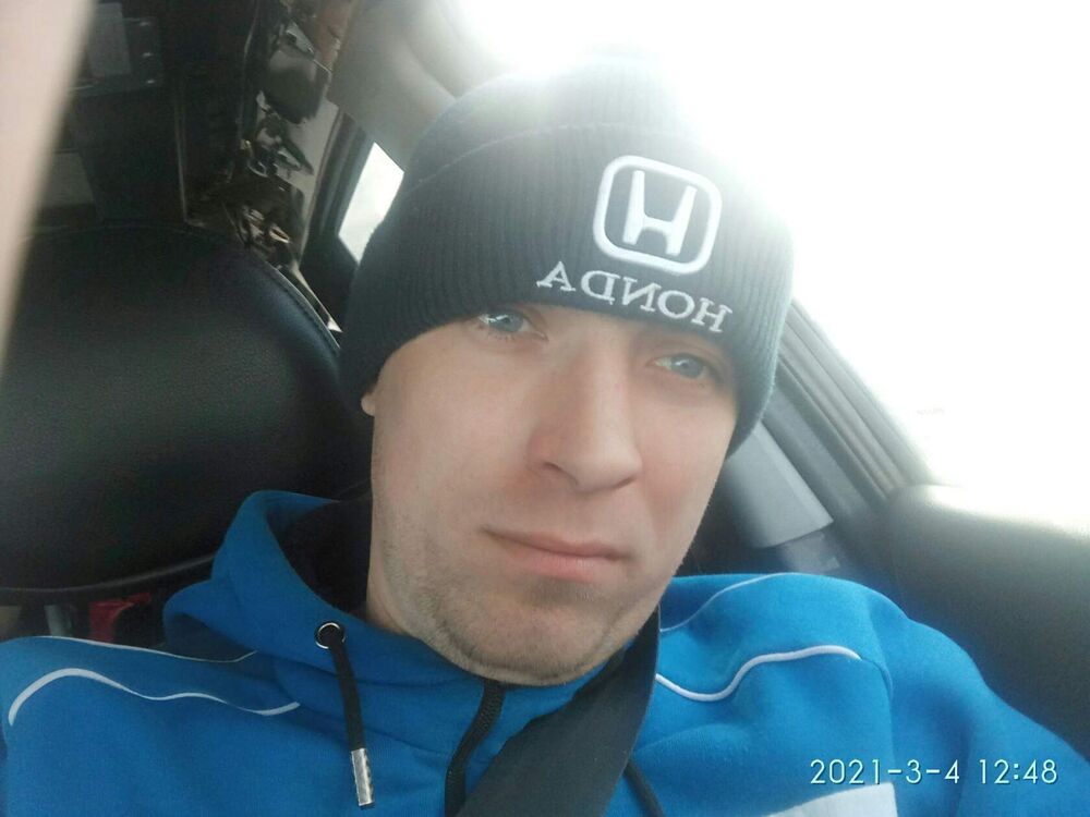 ���� 22710344 ������� �������, 34 ����, ���� ���������� � �����