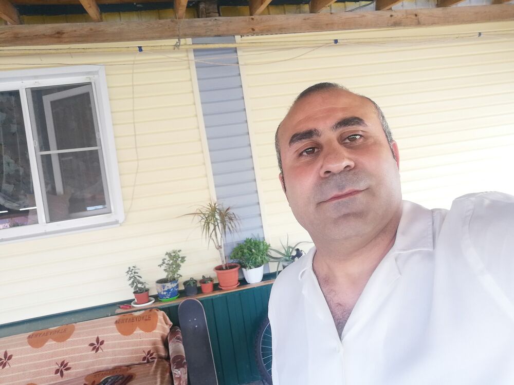  ,   , 45 ,   ,   , 