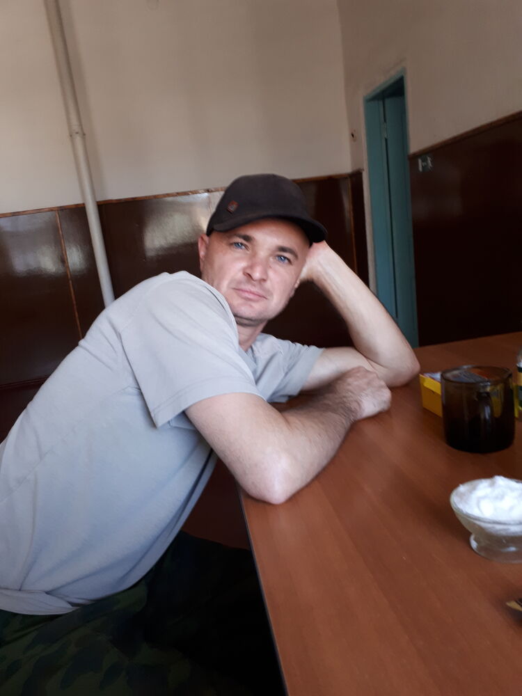 ���� 55612544 ������� ����, 42 ����, ���� ���������� � ����������