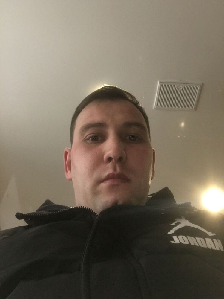 ���������� ������, ���� ������� ��������, 29 ���, ������������ ��� ������, ����� � ���������, c�������� ���������