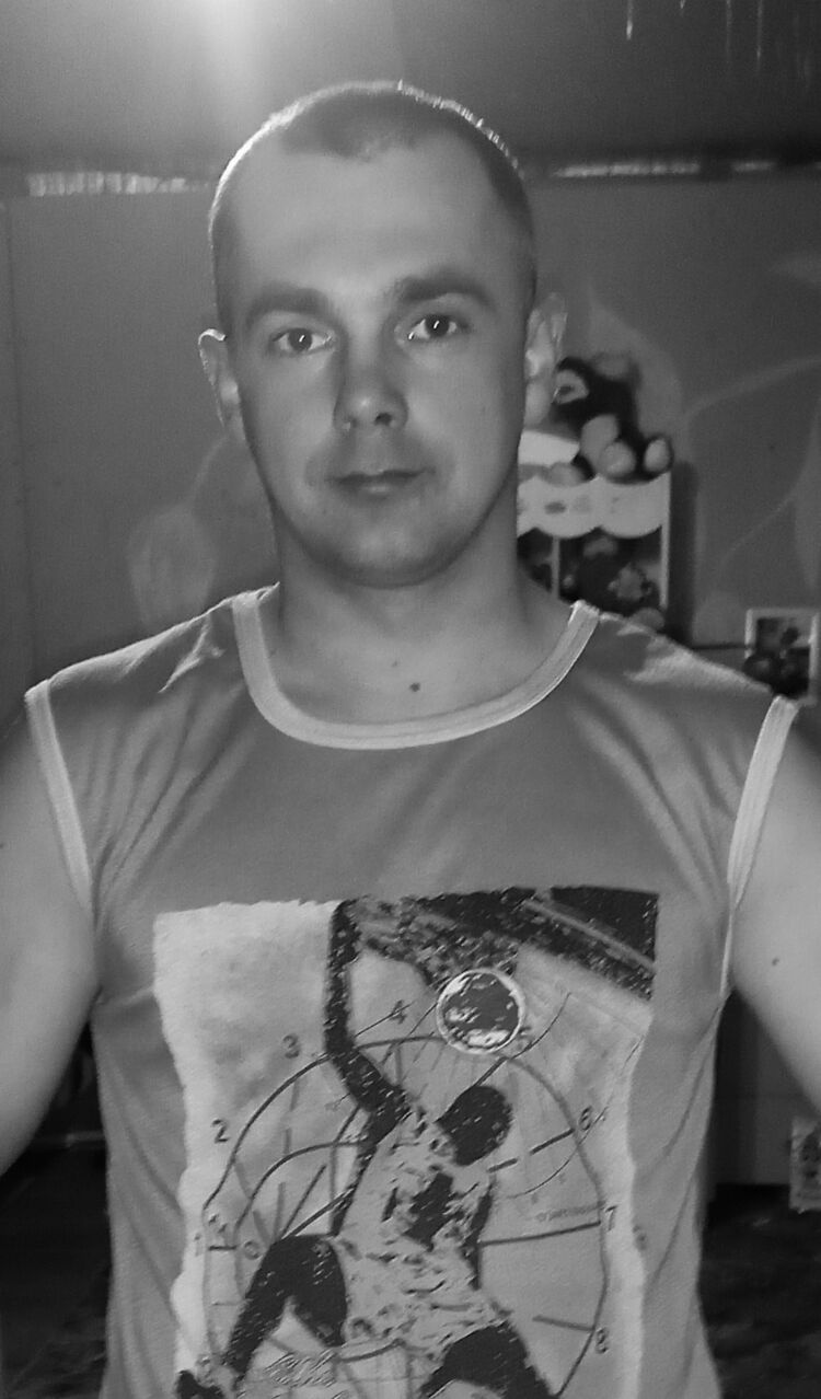 ���� 28498964 ������� Sergey, 32 ����, ���� ���������� � �������