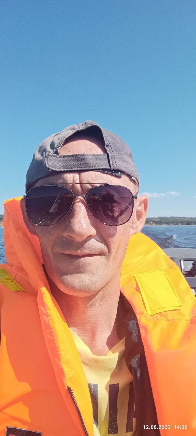 ���� 40400414 ������� ����, 46 ���, ���� ���������� � �����