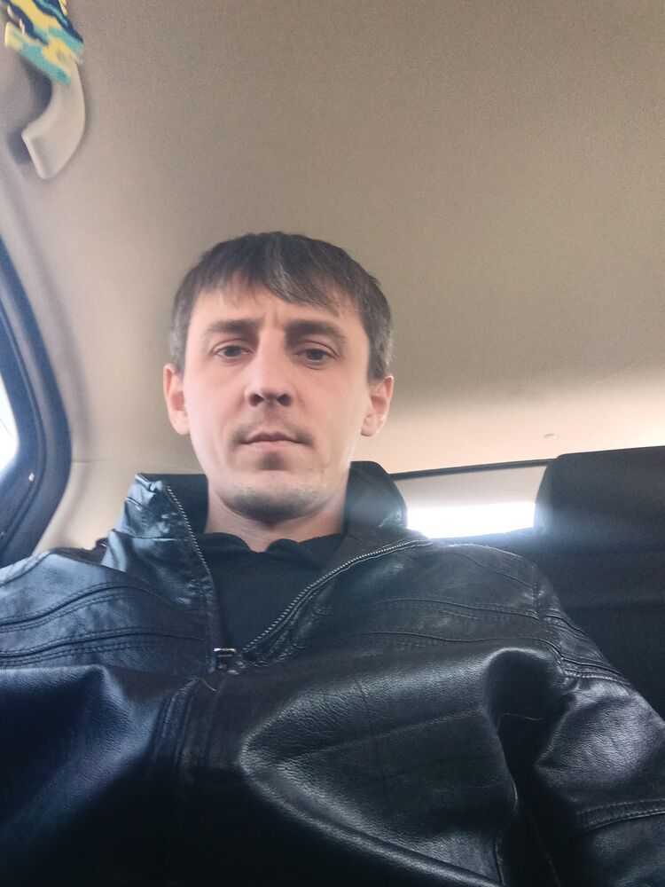  42187994  , 35 ,    