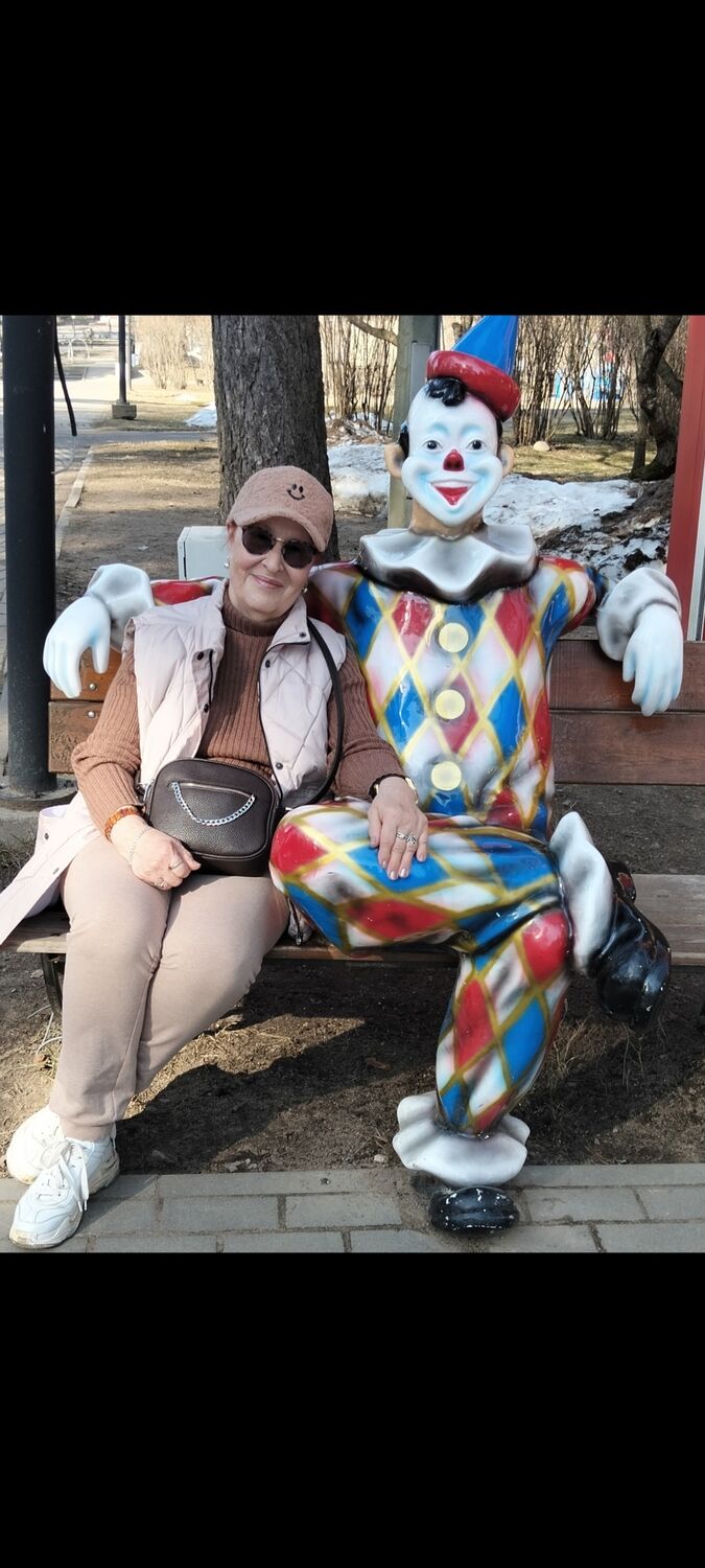 ���������� �����-���������, ���� ������� ���������, 69 ���, ������������ ��� ������, ����� � ���������