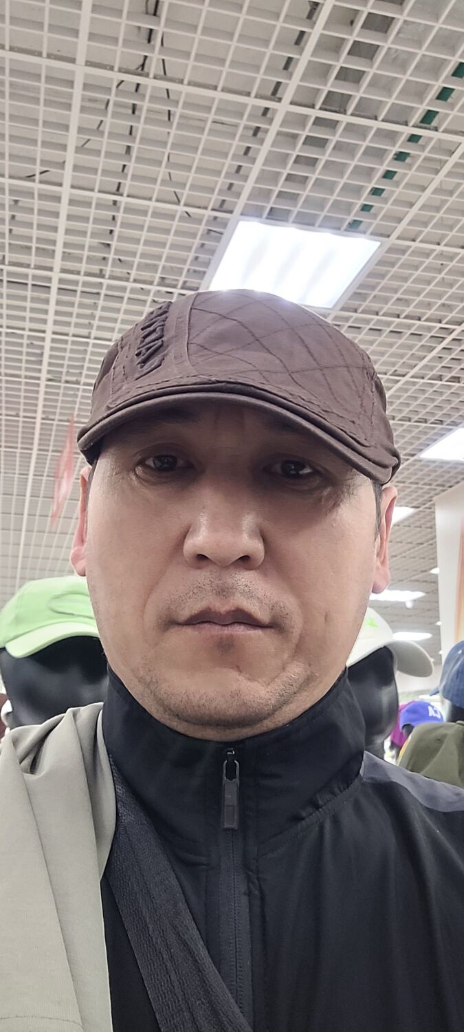 ���������� ������������, ���� ������� ��������, 41 ���, ������������ ��� ������, ����� � ���������