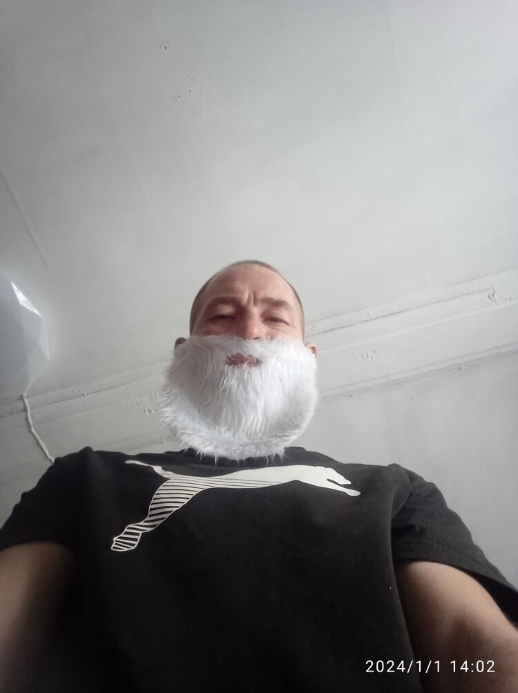  ,   , 43 ,   ,   