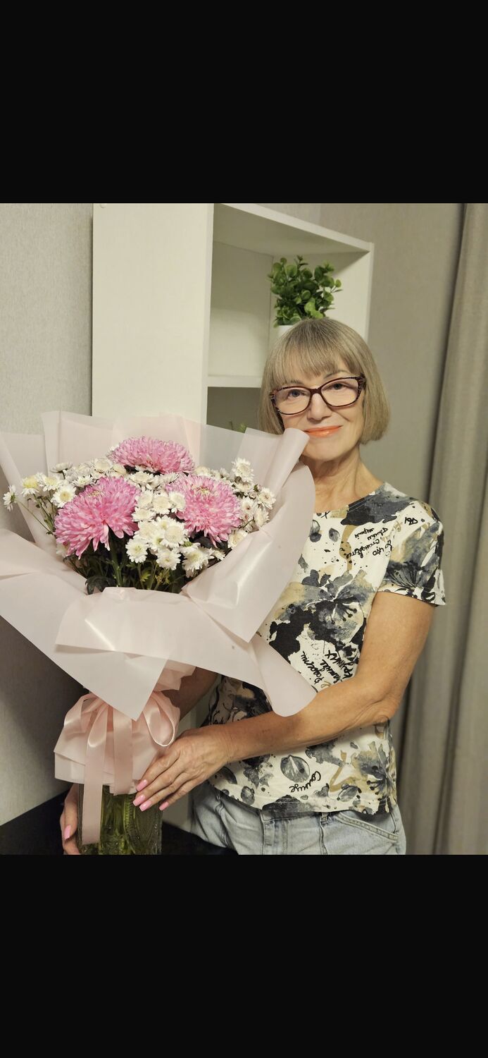 ���� 54174524 ������� ������, 64 ����, ���� ���������� � �������-��-����