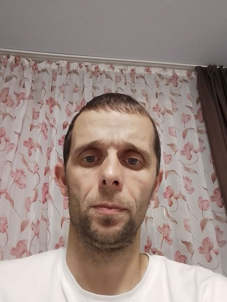 ���� 54362534 ������� ����, 39 ���, ���� ���������� � ��������