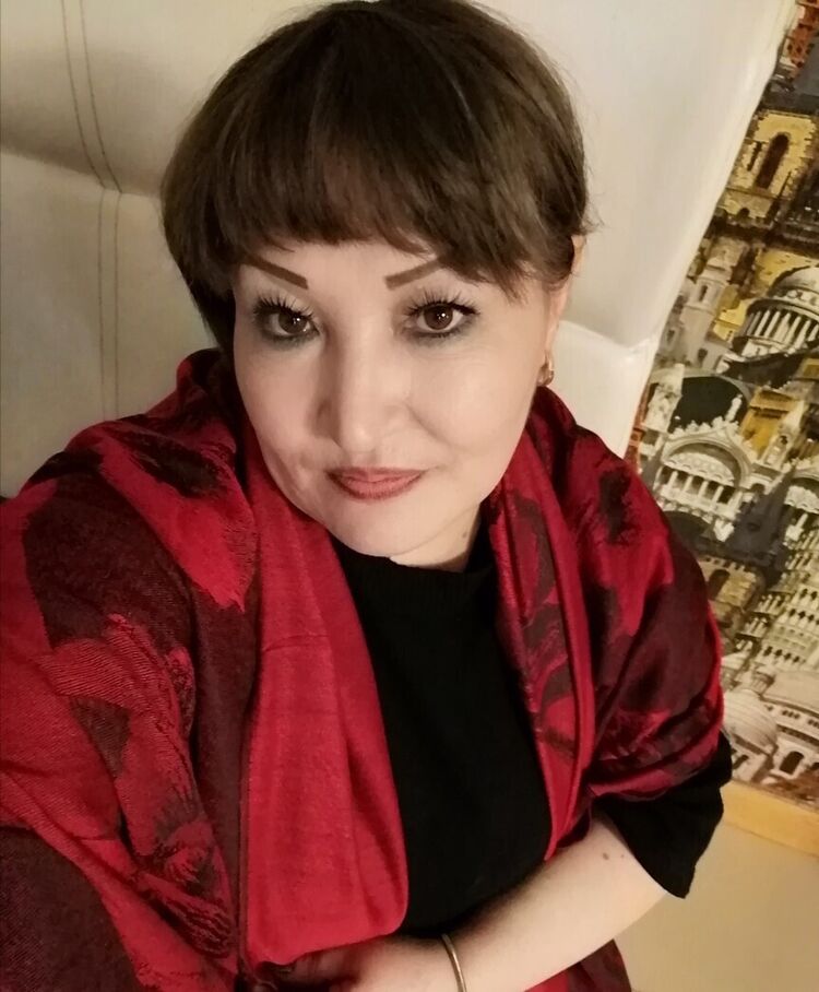 ���� 19948674 ������� Metiska, 54 ����, ���� ���������� � ������