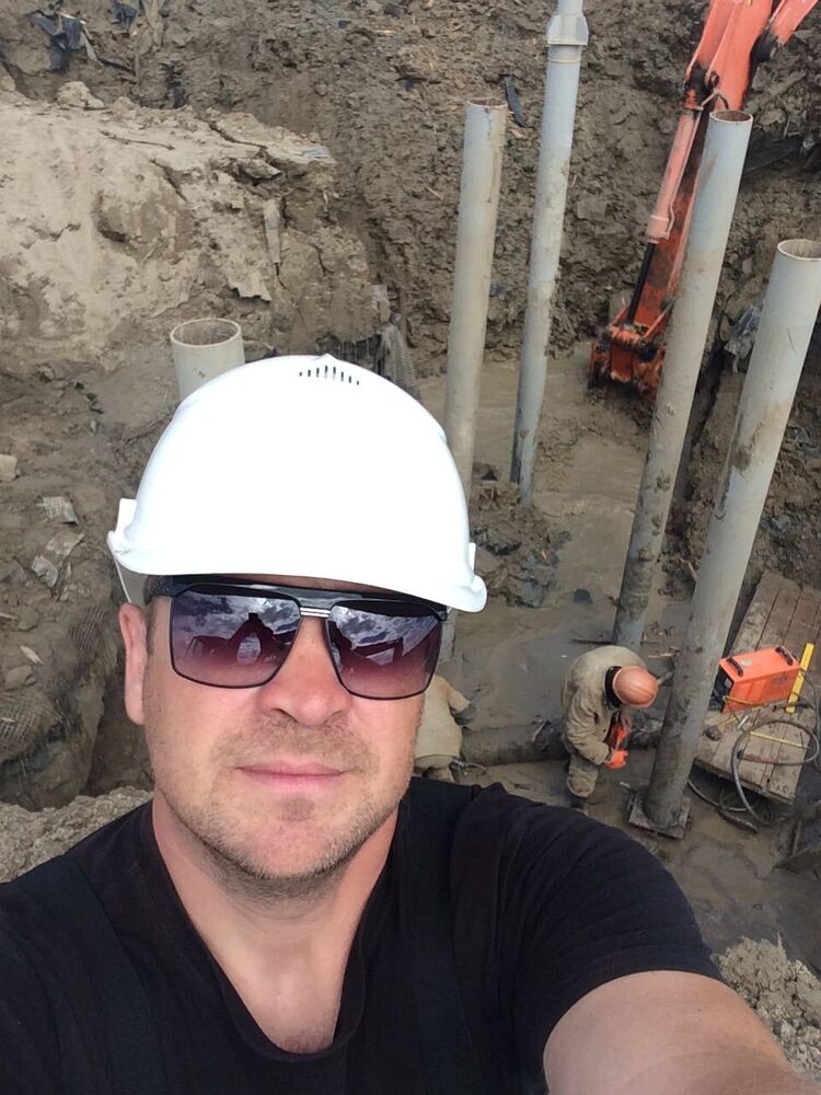 ���������� ������, ���� ������� ����, 42 ����, ������������ ��� ������, ����� � ���������