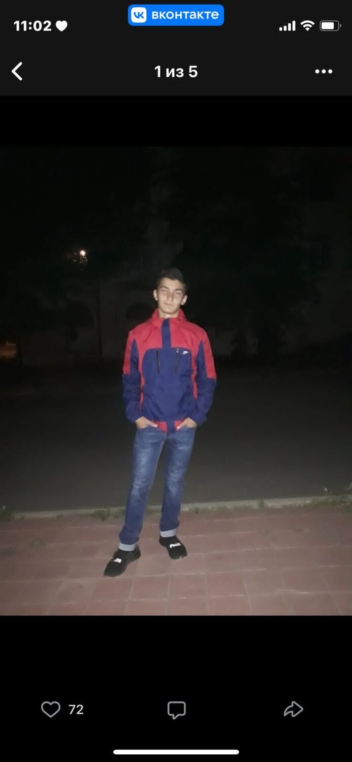  34420724  , 24 ,    