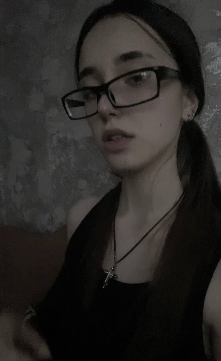  ,   , 18 ,   ,   