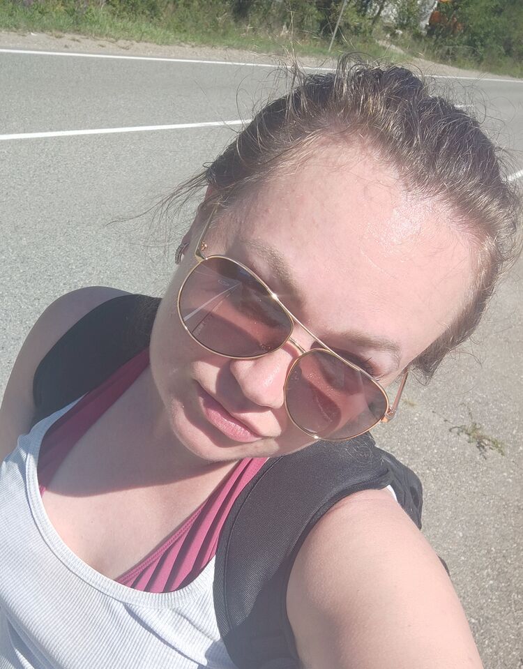 ���������� ���������, ���� ������� ������, 33 ����, ������������ ��� ����� � ���������, c�������� ���������