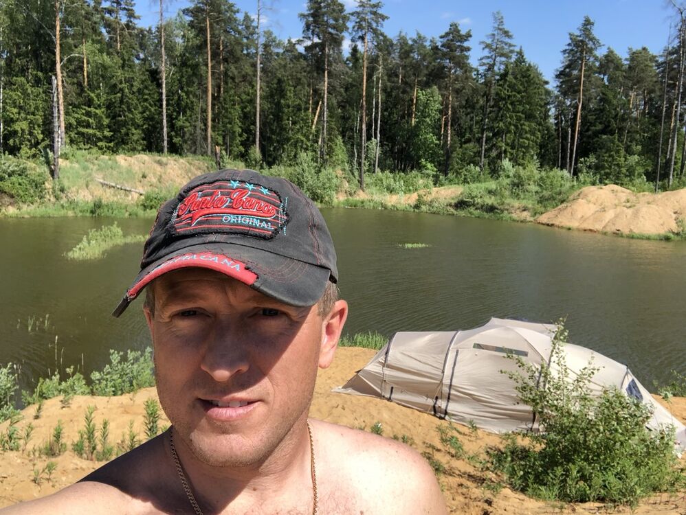 ���������� ��������, ���� ������� ������, 47 ���, ������������ ��� ������, ����� � ���������, c�������� ���������