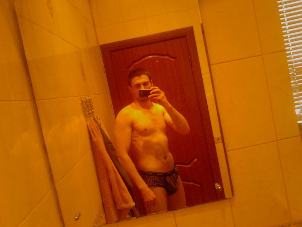 ���� 9438734 ������� ���������, 33 ����, ���� ���������� � �����-����������