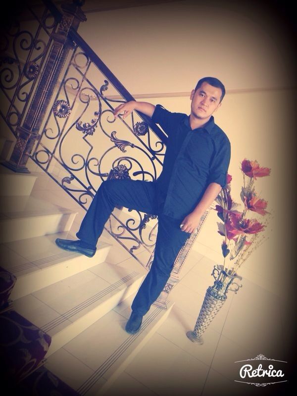  5425774  Laziz, 35 ,    
