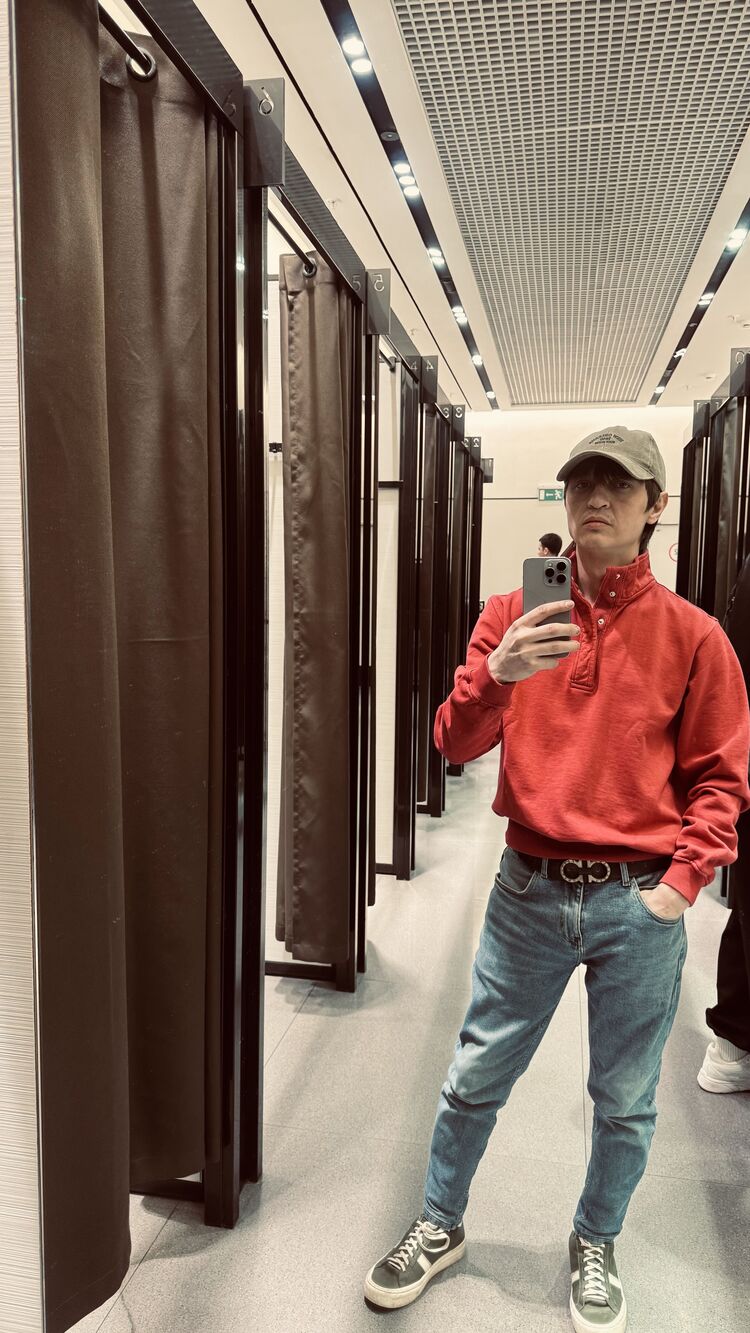 ���� 56057884 ������� Zolotoy, 32 ����, ���� ���������� � ������