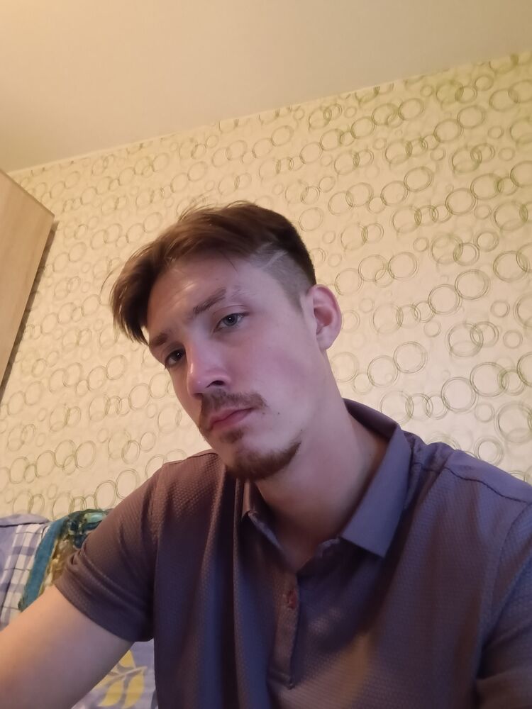 ���������� ������, ���� ����� �����, 24 ����, ������������ ��� ������, ����� � ���������