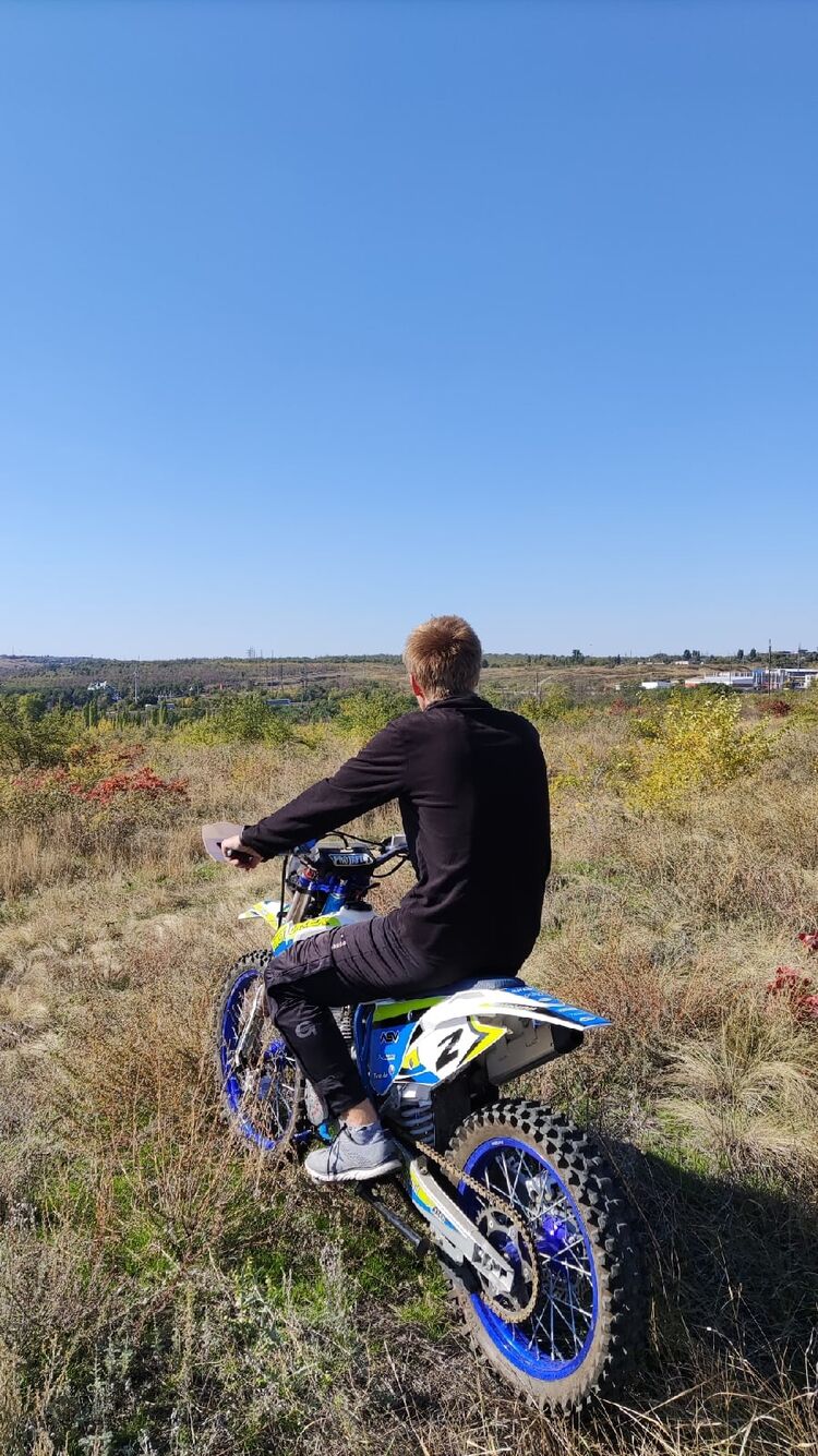 ���� 25201064 ������� ���������, 27 ���, ���� ���������� � ����������