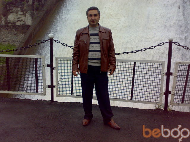  ,   ARAM, 57 ,  