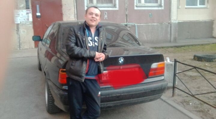  -,   , 31 ,     , c 