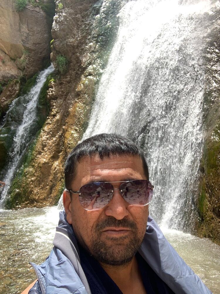 ���� 53272534 ������� ���, 43 ����, ���� ���������� � ���������������