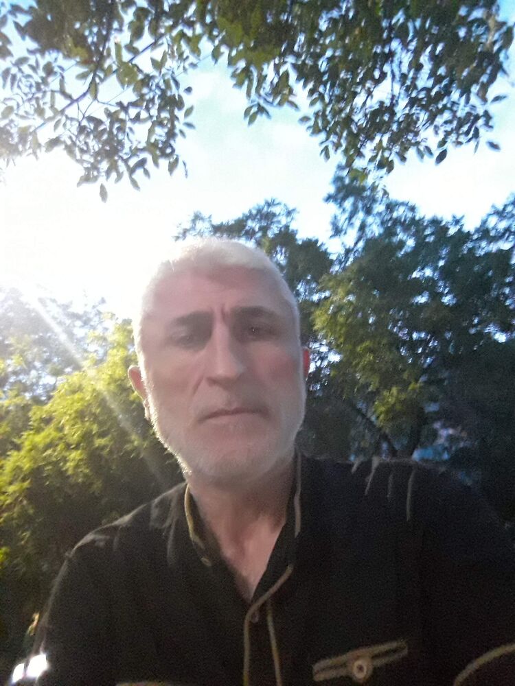  ,   , 58 ,   ,   