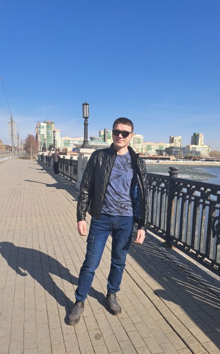 ���� 41526924 ������� ������, 29 ���, ���� ���������� � ����������