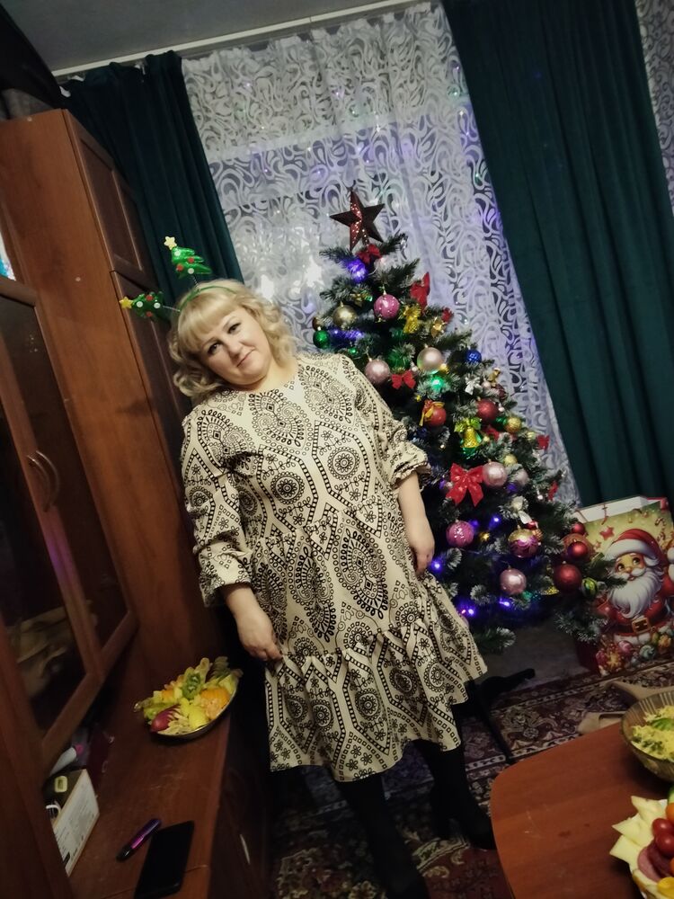 ���������� ����������, ���� ������� ������, 47 ���, ������������ 